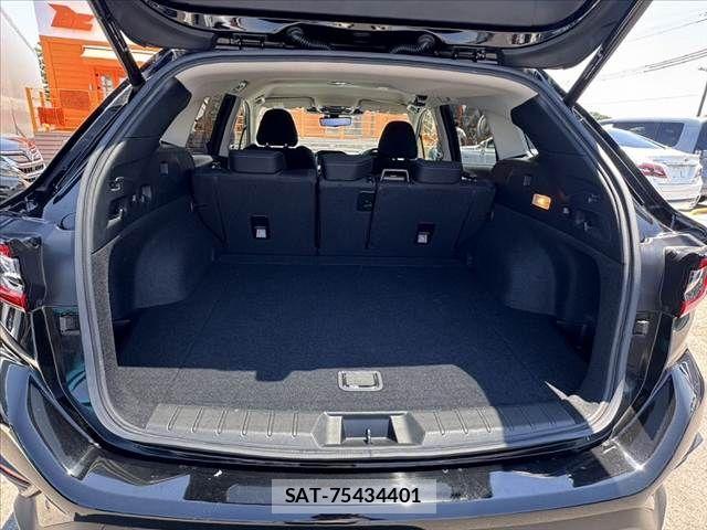 Subaru LEVORG 2021-07 6994905-18