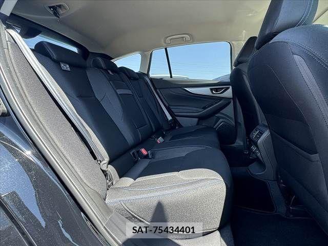 Subaru LEVORG 2021-07 6994905-19