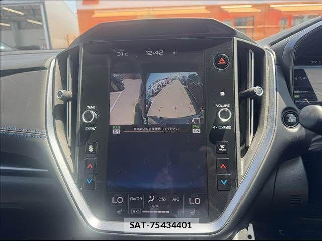 Subaru LEVORG 2021-07 6994905-20