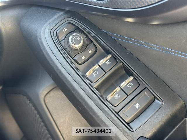 Subaru LEVORG 2021-07 6994905-21