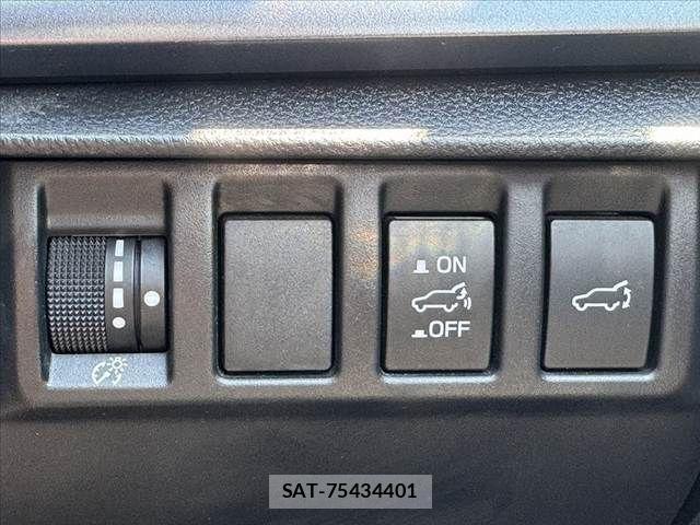 Subaru LEVORG 2021-07 6994905-22