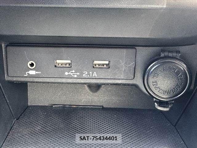 Subaru LEVORG 2021-07 6994905-23