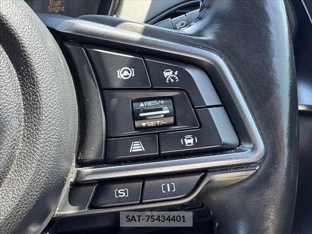 Subaru LEVORG 2021-07 6994905-24