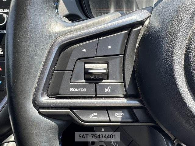 Subaru LEVORG 2021-07 6994905-25