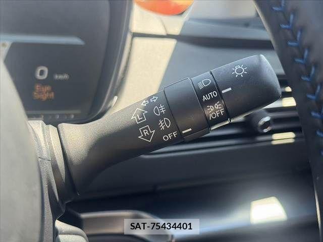 Subaru LEVORG 2021-07 6994905-26