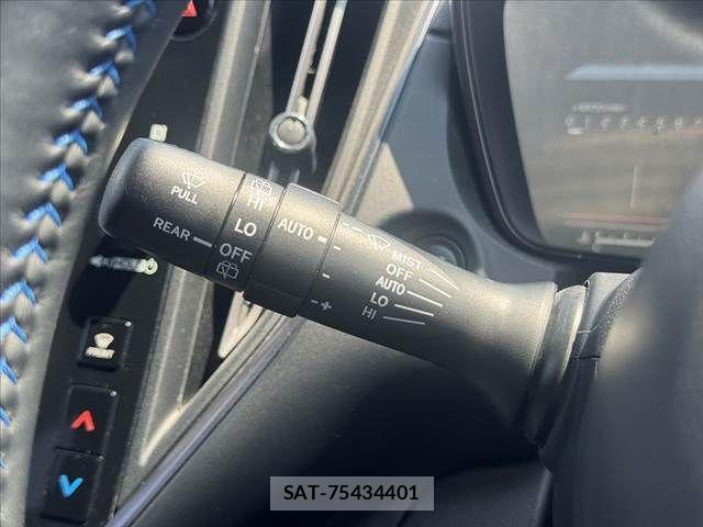 Subaru LEVORG 2021-07 6994905-27