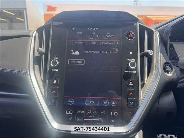 Subaru LEVORG 2021-07 6994905-28