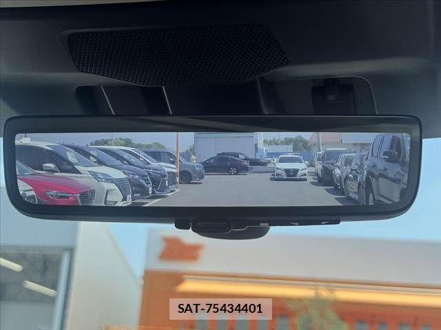 Subaru LEVORG 2021-07 6994905-29