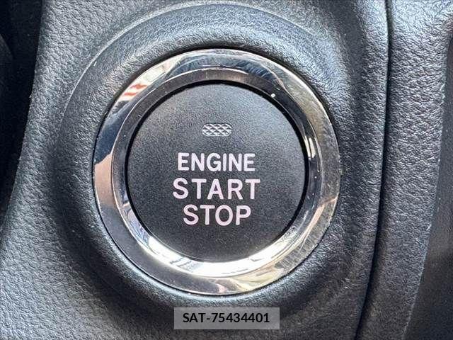 Subaru LEVORG 2021-07 6994905-4