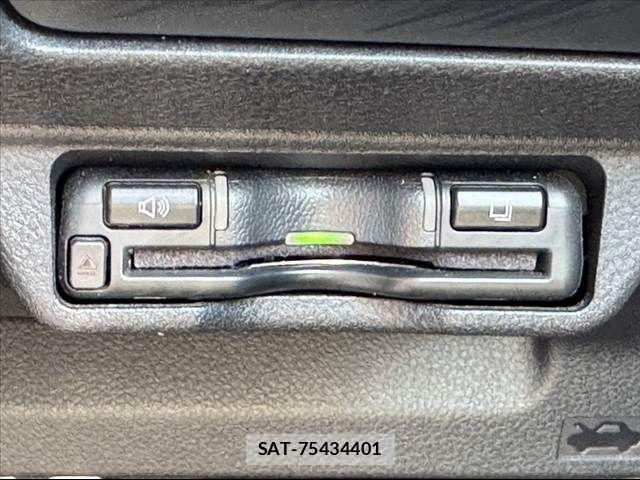 Subaru LEVORG 2021-07 6994905-5
