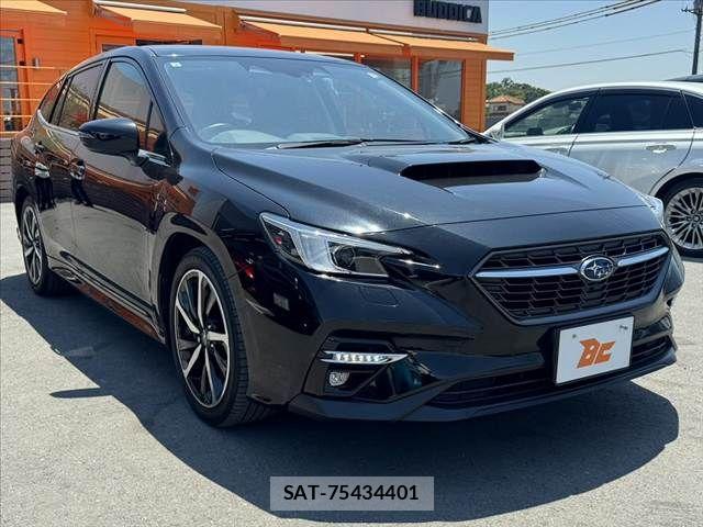 Subaru LEVORG 2021-07 6994905-7