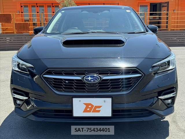 Subaru LEVORG 2021-07 6994905-8