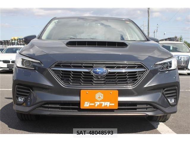 Subaru LEVORG 2021-03 6994901-9