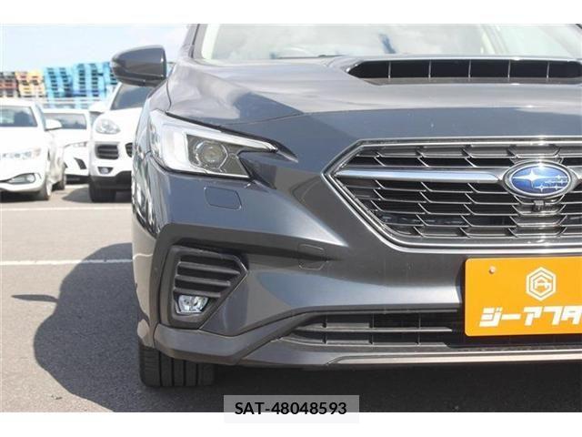 Subaru LEVORG 2021-03 6994901-10
