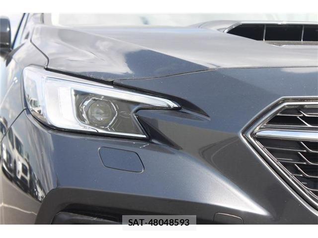 Subaru LEVORG 2021-03 6994901-11