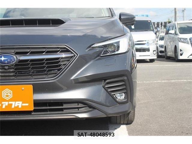 Subaru LEVORG 2021-03 6994901-12