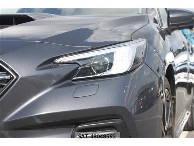 Subaru LEVORG 2021-03 6994901-13