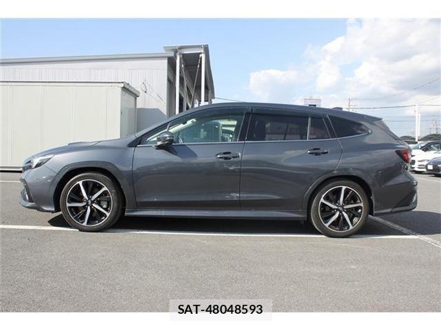 Subaru LEVORG 2021-03 6994901-15