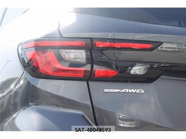 Subaru LEVORG 2021-03 6994901-18