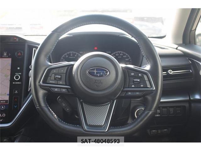 Subaru LEVORG 2021-03 6994901-1