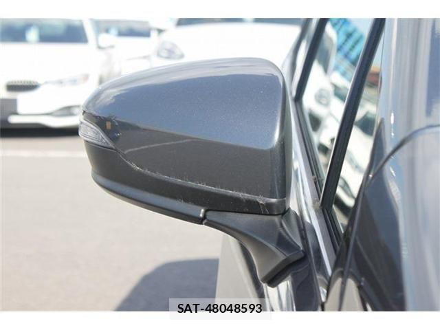 Subaru LEVORG 2021-03 6994901-22