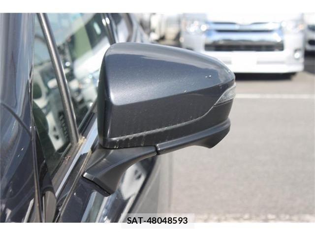 Subaru LEVORG 2021-03 6994901-23