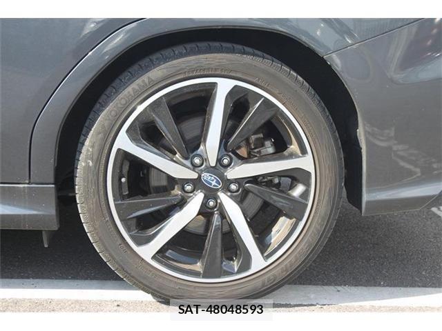Subaru LEVORG 2021-03 6994901-26