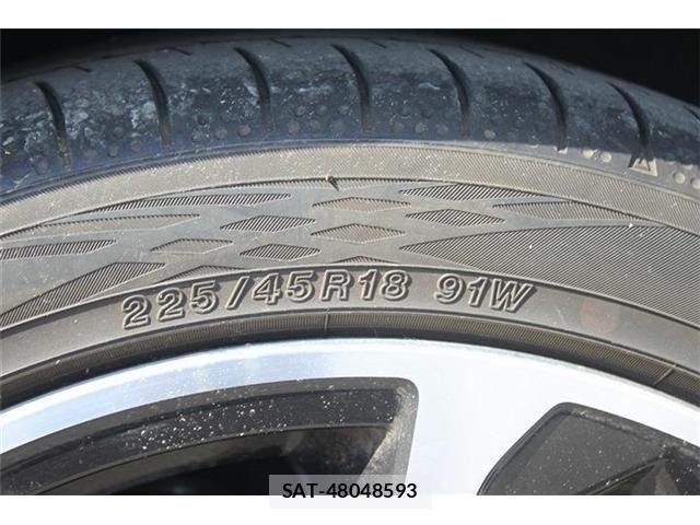Subaru LEVORG 2021-03 6994901-28
