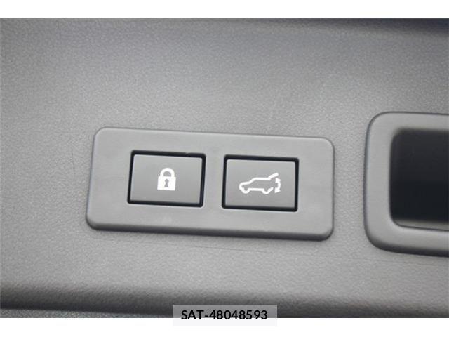 Subaru LEVORG 2021-03 6994901-2