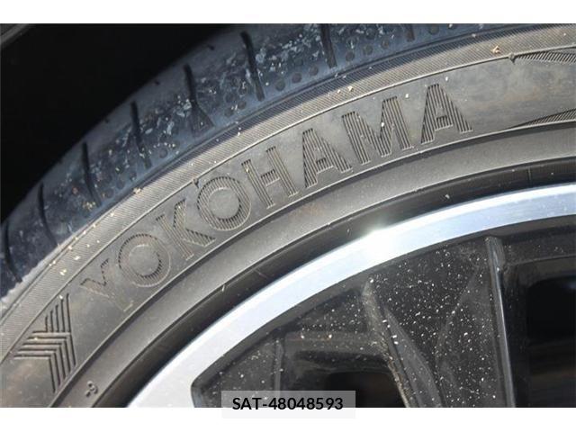 Subaru LEVORG 2021-03 6994901-29