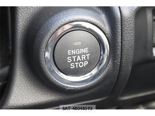 Subaru LEVORG 2021-03 6994901-3