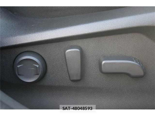 Subaru LEVORG 2021-03 6994901-4
