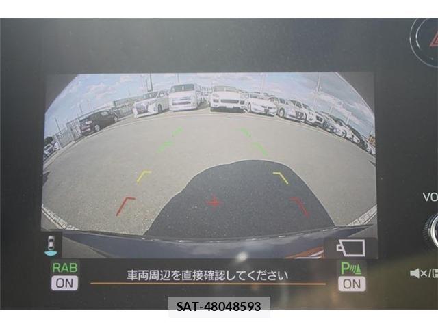 Subaru LEVORG 2021-03 6994901-6