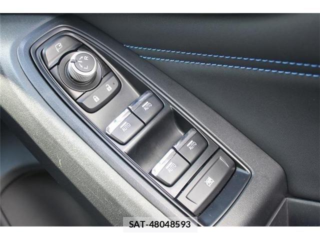 Subaru LEVORG 2021-03 6994901-7