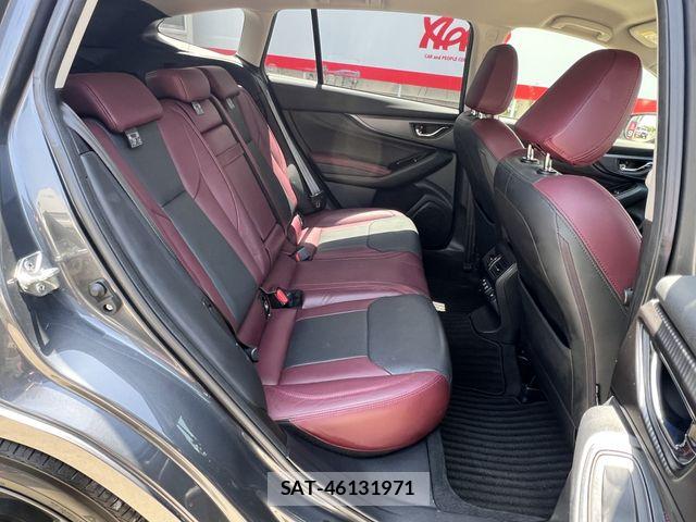 Subaru LEVORG 2021-02 6994887-9
