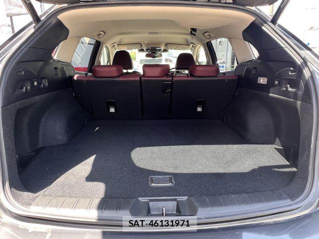 Subaru LEVORG 2021-02 6994887-10