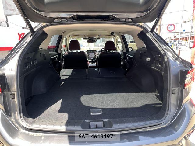 Subaru LEVORG 2021-02 6994887-11