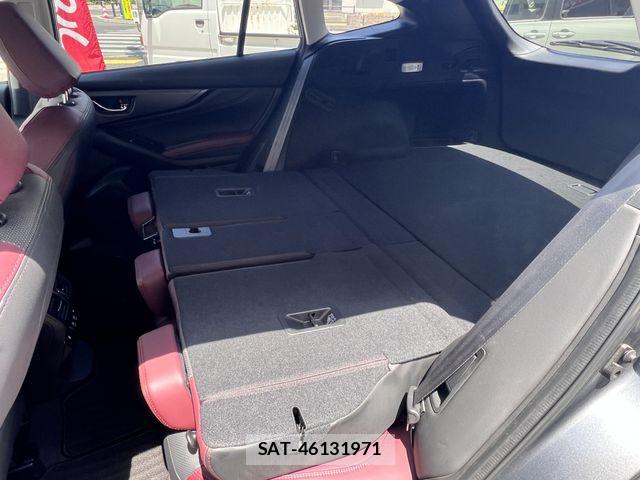 Subaru LEVORG 2021-02 6994887-12