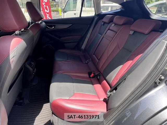 Subaru LEVORG 2021-02 6994887-13