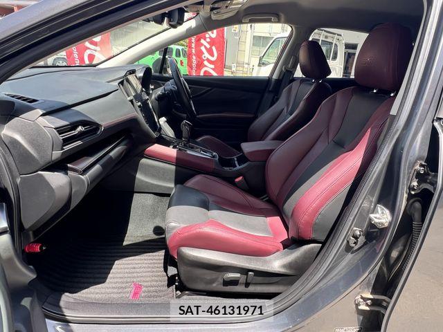 Subaru LEVORG 2021-02 6994887-14