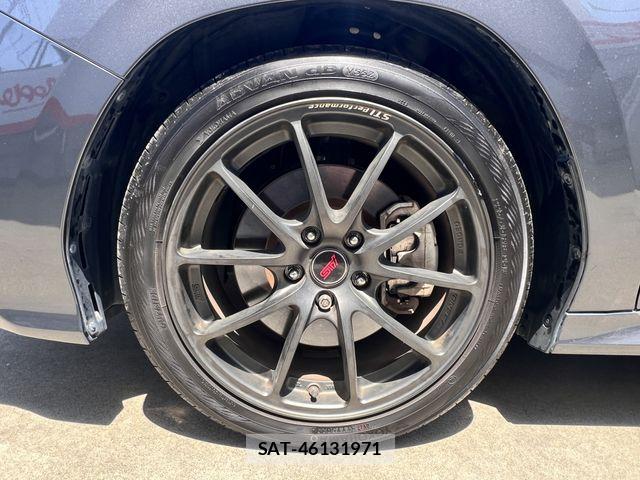 Subaru LEVORG 2021-02 6994887-15