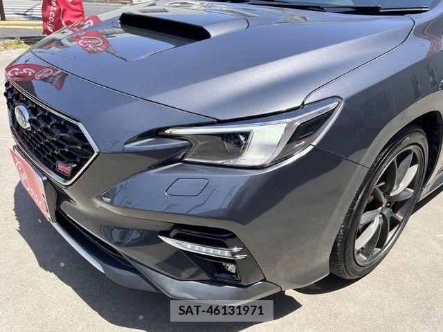Subaru LEVORG 2021-02 6994887-16