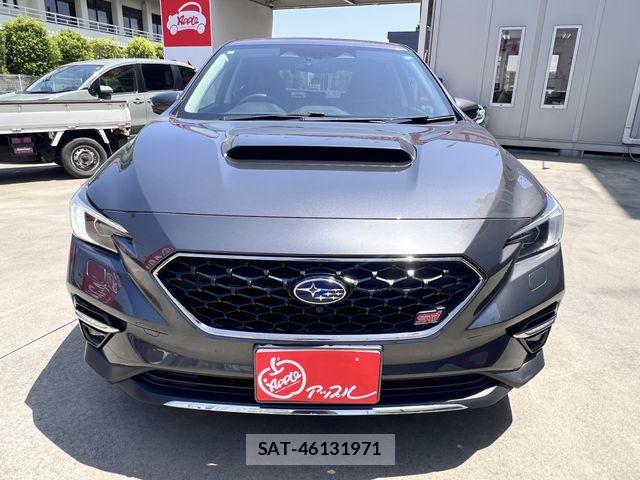 Subaru LEVORG 2021-02 6994887-17