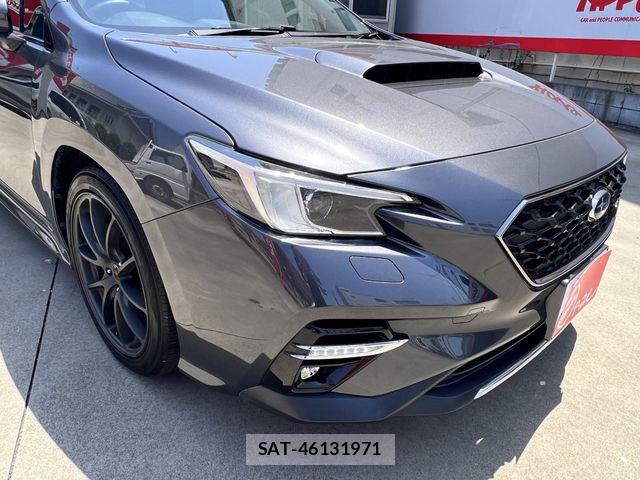 Subaru LEVORG 2021-02 6994887-18
