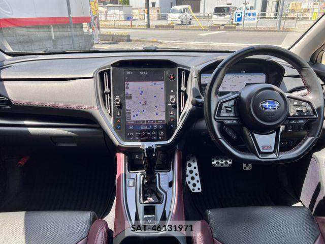 Subaru LEVORG 2021-02 6994887-1