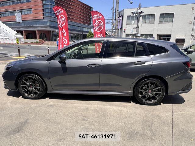 Subaru LEVORG 2021-02 6994887-22