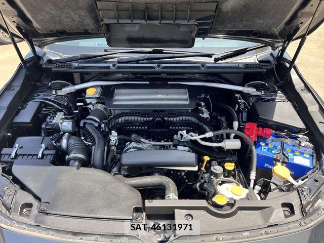 Subaru LEVORG 2021-02 6994887-23