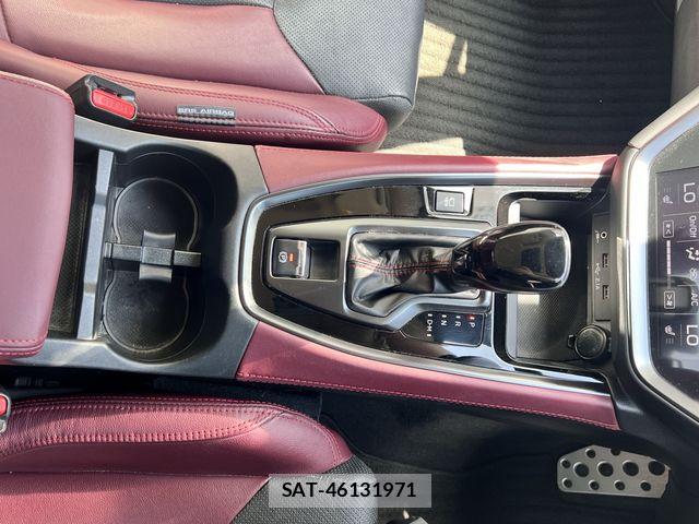 Subaru LEVORG 2021-02 6994887-5