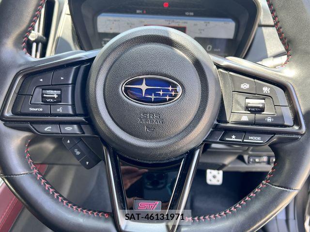 Subaru LEVORG 2021-02 6994887-6