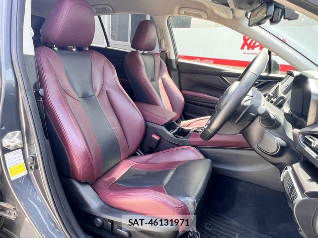 Subaru LEVORG 2021-02 6994887-8